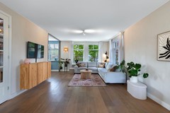 Foto John Daltonhage 8 Emmeloord 11.jpg